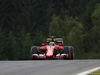 GP AUSTRIA, 19.06.2015- Free Practice 1, Kimi Raikkonen (FIN) Ferrari SF15-T