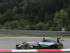 GP AUSTRIA, 19.06.2015- Free Practice 1, Nico Rosberg (GER) Mercedes AMG F1 W06