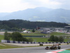 GP AUSTRIA - Prove Libere