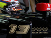 GP AUSTRIA, 19.06.2015- Free Practice 1, Pastor Maldonado (VEN) Lotus F1 Team E23