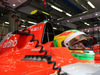 GP AUSTRIA, 19.06.2015- Free Practice 1, Roberto Merhi (ESP) Manor Marussia F1 Team