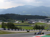 GP AUSTRIA - Prove Libere