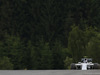 GP AUSTRIA, 19.06.2015- Free Practice 1, Valtteri Bottas (FIN) Williams F1 Team FW37