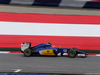 GP AUSTRIA, 19.06.2015- Free Practice 2, Felipe Nasr (BRA) Sauber C34