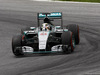 GP AUSTRIA, 19.06.2015- Free Practice 2, Lewis Hamilton (GBR) Mercedes AMG F1 W06