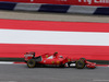 GP AUSTRIA, 19.06.2015- Free Practice 2, Kimi Raikkonen (FIN) Ferrari SF15-T