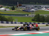 GP AUSTRIA, 19.06.2015- Free Practice 2, Carlos Sainz Jr (ESP) Scuderia Toro Rosso STR10