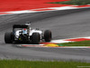 GP AUSTRIA, 19.06.2015- Free Practice 2, Felipe Massa (BRA) Williams F1 Team FW37