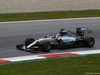 GP AUSTRIA, 19.06.2015- Free Practice 2, Lewis Hamilton (GBR) Mercedes AMG F1 W06