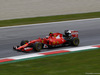 GP AUSTRIA, 19.06.2015- Free Practice 2, Kimi Raikkonen (FIN) Ferrari SF15-T