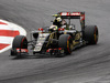 GP AUSTRIA, 19.06.2015- Free Practice 2, Romain Grosjean (FRA) Lotus F1 Team E23