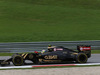 GP AUSTRIA, 19.06.2015- Free Practice 2, Pastor Maldonado (VEN) Lotus F1 Team E23