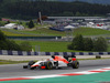 GP AUSTRIA - Prove Libere