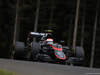 GP AUSTRIA, 19.06.2015- Free Practice 2, Jenson Button (GBR) McLaren Honda MP4-30