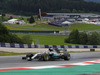 GP AUSTRIA, 19.06.2015- Free Practice 2, Lewis Hamilton (GBR) Mercedes AMG F1 W06