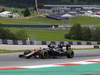 GP AUSTRIA, 19.06.2015- Free Practice 2, Jenson Button (GBR) McLaren Honda MP4-30