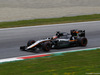 GP AUSTRIA, 19.06.2015- Free Practice 2, Nico Hulkenberg (GER) Sahara Force India F1 VJM08