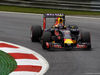 GP AUSTRIA, 19.06.2015- Free Practice 2, Daniil Kvyat (RUS) Red Bull Racing RB11