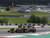 GP AUSTRIA, 19.06.2015- Free Practice 2, Romain Grosjean (FRA) Lotus F1 Team E23