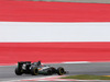 GP AUSTRIA, 19.06.2015- Free Practice 2, Nico Hulkenberg (GER) Sahara Force India F1 VJM08