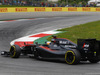 GP AUSTRIA, 19.06.2015- Free Practice 2, Fernando Alonso (ESP) McLaren Honda MP4-30MP4-30