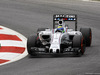 GP AUSTRIA, 19.06.2015- Free Practice 2, Felipe Massa (BRA) Williams F1 Team FW37