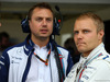 GP AUSTRIA, 19.06.2015- Free Practice 2, Valtteri Bottas (FIN) Williams F1 Team FW37