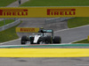 GP AUSTRIA, 19.06.2015- Free Practice 2, Nico Rosberg (GER) Mercedes AMG F1 W06