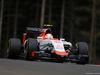 GP AUSTRIA, 19.06.2015- Free Practice 2, Roberto Merhi (ESP) Manor Marussia F1 Team