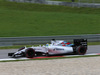 GP AUSTRIA, 19.06.2015- Free Practice 2, Felipe Massa (BRA) Williams F1 Team FW37