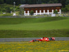 GP AUSTRIA - Prove Libere