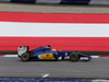 GP AUSTRIA, 19.06.2015- Free Practice 2, Marcus Ericsson (SUE) Sauber C34