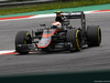 GP AUSTRIA, 19.06.2015- Free Practice 2, Jenson Button (GBR) McLaren Honda MP4-30