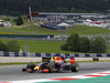 GP AUSTRIA - Prove Libere