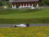 GP AUSTRIA - Prove Libere