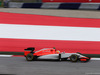 GP AUSTRIA, 19.06.2015- Free Practice 2, Roberto Merhi (ESP) Manor Marussia F1 Team