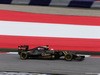 GP AUSTRIA, 19.06.2015- Free Practice 2, Romain Grosjean (FRA) Lotus F1 Team E23