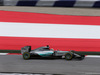 GP AUSTRIA, 19.06.2015- Free Practice 2, Lewis Hamilton (GBR) Mercedes AMG F1 W06