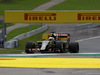 GP AUSTRIA, 19.06.2015- Free Practice 2, Romain Grosjean (FRA) Lotus F1 Team E23