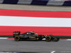 GP AUSTRIA, 19.06.2015- Free Practice 2, Pastor Maldonado (VEN) Lotus F1 Team E23