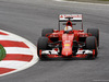 GP AUSTRIA, 19.06.2015- Free Practice 2, Sebastian Vettel (GER) Ferrari SF15-T