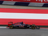 GP AUSTRIA, 19.06.2015- Free Practice 2, Carlos Sainz Jr (ESP) Scuderia Toro Rosso STR10