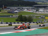 GP AUSTRIA, 19.06.2015- Free Practice 2, Kimi Raikkonen (FIN) Ferrari SF15-T