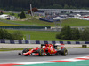 GP AUSTRIA, 19.06.2015- Free Practice 2, Sebastian Vettel (GER) Ferrari SF15-T