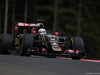 GP AUSTRIA, 19.06.2015- Free Practice 2, Romain Grosjean (FRA) Lotus F1 Team E23