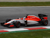 GP AUSTRIA, 19.06.2015- Free Practice 2, William Stevens (GBR) Manor Marussia F1 Team