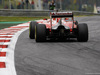 GP AUSTRIA, 19.06.2015- Free Practice 2, Kimi Raikkonen (FIN) Ferrari SF15-T