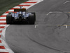 GP AUSTRIA, 19.06.2015- Free Practice 2, Felipe Nasr (BRA) Sauber C34