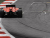 GP AUSTRIA, 19.06.2015- Free Practice 2, William Stevens (GBR) Manor Marussia F1 Team