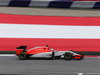 GP AUSTRIA, 19.06.2015- Free Practice 2, William Stevens (GBR) Manor Marussia F1 Team